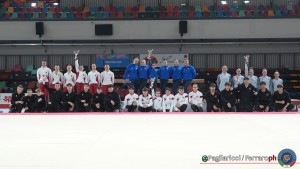 podio playoff out b c lpg02484 ph pagliaricci ferraro